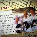 숙이네농장 이미지