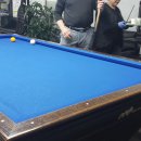 VIP당구장 이미지