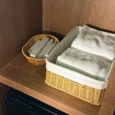 성원여관 | 부산 서면 개화기 감성 신상 숙소 국제장여관