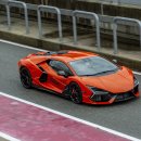 국제모터 이미지