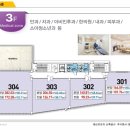 회천의원 네이버블로그