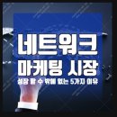 (주)에이필드