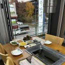 장어일번지 - 고양시 덕양구 | 장어일번지