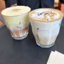 풍양중앙경로식당 | P들의 강릉여행 꽤나 알차게 보낸 강릉 1박 2일 일정 추천ㅣ식당, 카페, 소품샵, 책방 등등 상세 후기