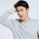 웰비뇨기과의원 이미지