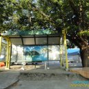 구곡리 마을회관 이미지