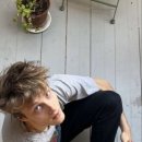 승현헤어 이미지