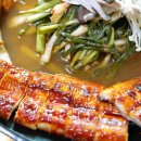 장어독립(가평본점) 이미지