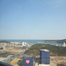 일광스타타워1 이미지