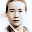 제2회 한국전통춤협회 대구광역시지부 정기공연 同舞(동무) | 무용가 권명화(權明花)