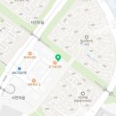 김가네 용인서천점 이미지