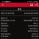 원리경로당 이미지