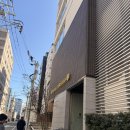 온천장여관 | 후쿠오카 대욕장 호텔 | 토리피토 하카타 기온 더블룸 후기