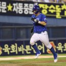 삼성(5-3)