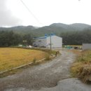 포항시북구15 이미지