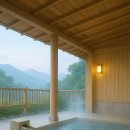 서울온천 | 서울 근교 온천 (지역, 온도, 후기)