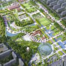 주안사랑공인중개사사무소 이미지