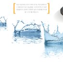 (주)더워커스 네이버블로그