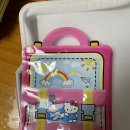 오토밸리복지센터 이미지