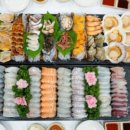 유미수산 이미지