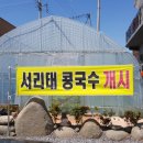 대가손두부 이미지