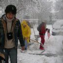 신현준 카카오 검색결과