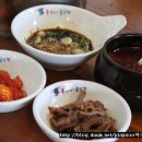 콩각시굴신랑 이미지