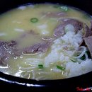 30년전통설렁탕 이미지