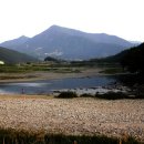 서주강변 이미지