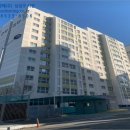 하단동1218 이미지