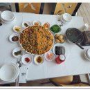 연화축산 이미지