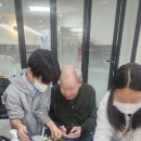 청담요양원 이미지