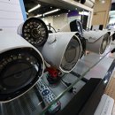 용산-현장-94 이미지