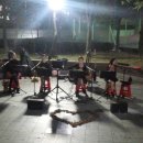 영등근린공원 이미지