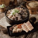 순대명가 이미지