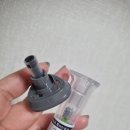 만나약국 | 대구마운자로 완벽 정복 상담부터 처방까지 모두 공개!