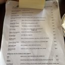 르부아(Le bois) | [성신여대 맛집] 르부아(Le Bois) French 레스토랑 내돈내산 찐 후기!!