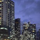 신도림3차푸르지오 | 신도림 고깃집 봉고기 후기｜말이 필요없이 고기 땡길땐 봉고기 168시간 숙성 목살 맛집