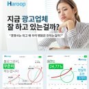 궁산부인과의원 이미지