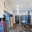 정선뜰 펜션 이미지