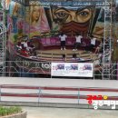 씽씽PC랜드 이미지