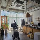 W.K 소프트 | 판교 분당 자연광 스튜디오메타포 X 치즈플래터 제품 광고 홍보 촬영 후기(feat. 스튜디오보울)