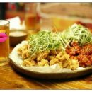 치맥한잔 이미지
