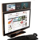 TOOL PC 이미지