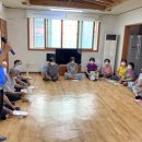 예산2리마을회관 이미지