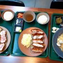 양천돈까스 이미지