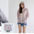 윈드플라워 이미지