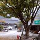 노루목민박 이미지