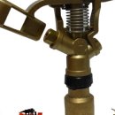 재관농장 이미지