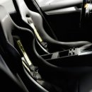 SL메디칼 이미지